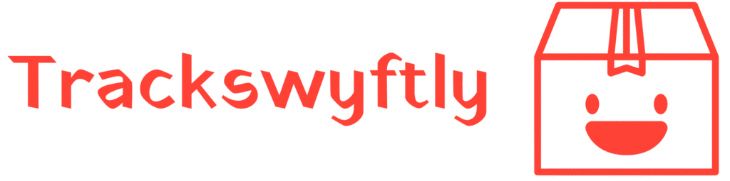 Track Swyftly
